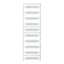 Weidmüller MF-W 9/5 MC SDR (1816340000)