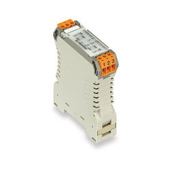Weidmüller WAVEFILTER  3A (8614780000)