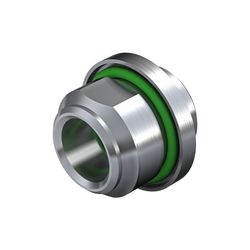 Weidmüller SAIHG-M8B-M12-10 (2424500000)