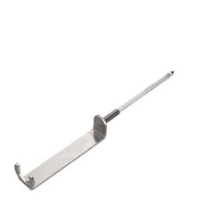 Weidmüller SCREWTY SW17 (1254660000)