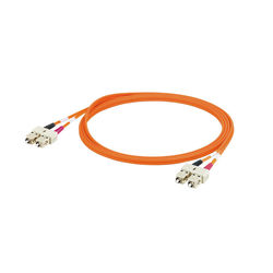Weidmüller IE-FM5Z2VO0010MSD0SD0X (8876350100)