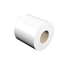 Weidmüller THM MT30X 36/89 WS (1180910000)