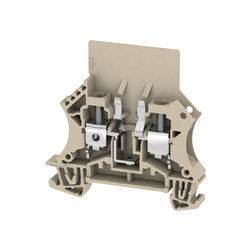 Weidmüller WSI 6/O.TNHE (1012100000)