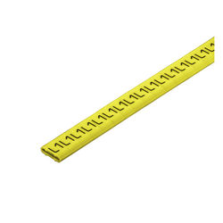 Weidmüller CLI M 2-6 GE/SW L2 CD (1871781729)