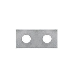 Weidmüller WQL 2 WF8 (1780990000)