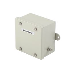 Weidmüller KLIPPON STB 1 MS HT (1024970000)