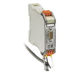 Weidmüller WDS2 RS232/TTY (8615690000)