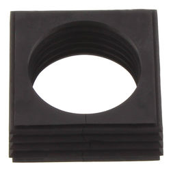 Weidmüller CABTITE SE 34-35 LRG BK (2595520000)
