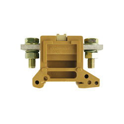 Weidmüller SAKG 32/35 II (0637320000)