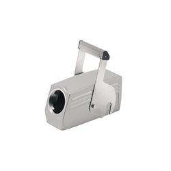 Weidmüller HDC 64D TSZO 1M40G (1904690000)
