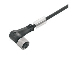Weidmüller SAIP-M12BW-3-5.0U (1108770500)