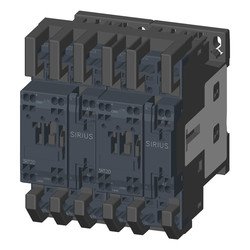 SIEMENS 3RA2328-8XB30-2AL2