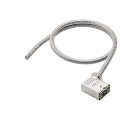 Weidmüller FPL 4G2.5C/Q8MW/3 (8000011748)