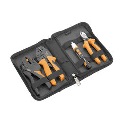 Weidmüller P BAG SET 7 (2579460000)