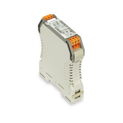 Weidmüller WAVEFILTER 10A (8614770000)