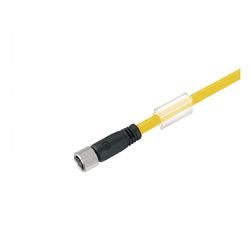 Weidmüller SAIL-M8BG-3-5.0UGE (1093190500)