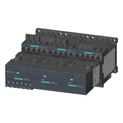 SIEMENS 3RA2415-8XE31-1BB4