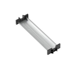 Weidmüller FP ENC DR07 142 XB (2633450000)