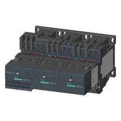 SIEMENS 3RA2415-8XE31-2BB4