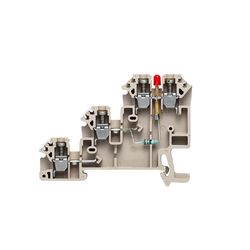 Weidmüller DLI 2.5/LD-RT/NPN -+ DB (1783950000)