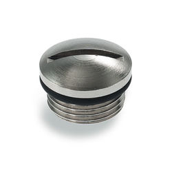 Weidmüller SAI-SK M12 MT (1802750000)