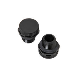 Weidmüller DAE M12 PA long (1868570000)