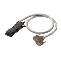 Weidmüller PAC-S1500-SD15-V1-1M5 (1462160015)