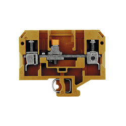 Weidmüller SAKT 1/QT1 (0269320000)