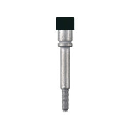 Weidmüller STB 30.5 IH/SW (0341000000)