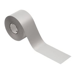 Weidmüller THM EL 60 SI 50M (1391400000)