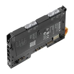 Weidmüller UR20-4AI-UI-16-DIAG-HD (1506910000)