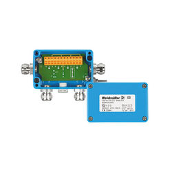 Weidmüller FBCon PA CG 2way Ex (8564190000)