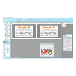Weidmüller M-PRINT PRO (1905490000)