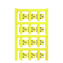Weidmüller SFC 2.5/21 MC NE GE (1062070000)