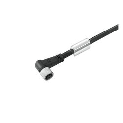 Weidmüller SAIL-M8BW-4S15U (1906631500)