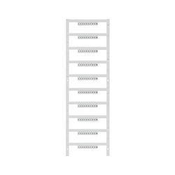 Weidmüller DEK 5/3.5 MC SDR (1767730000)