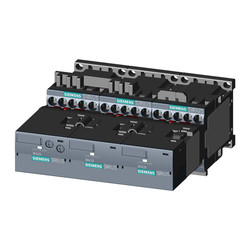 SIEMENS 3RA2416-8XF31-1AF0