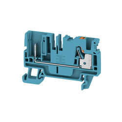 Weidmüller APGTB 4 FT 2C/1 BL (2540060000)