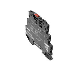 Weidmüller VSSC6SL FG LD12VDC0.5A (1064420000)
