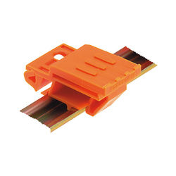 Weidmüller RF 15 BLZF/SLZF/BLIDC (1760080000)