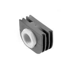 Weidmüller DG M16 PT6 (2545540000)