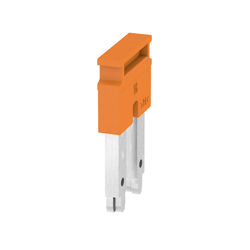 Weidmüller ZQV 16N/2 (2497290000)