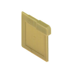 Weidmüller TSCH 1 (0319160000)