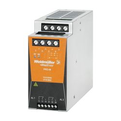 Weidmüller CP M DM40 (1222220000)
