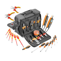 Weidmüller Pro Case Premium (9202460000)