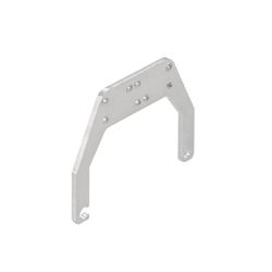 Weidmüller SHIELD LEVER 4 MOD (1983920000)