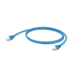 Weidmüller IE-C6FP8LB0200M40M40-B (1165900200)