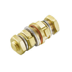 Weidmüller PEBZ M6 BR SET (1277250000)