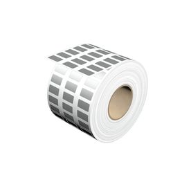 Weidmüller THM MT30X 17/9 SI (1356500000)