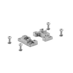 Weidmüller HDC AF SET WM (2716800000)